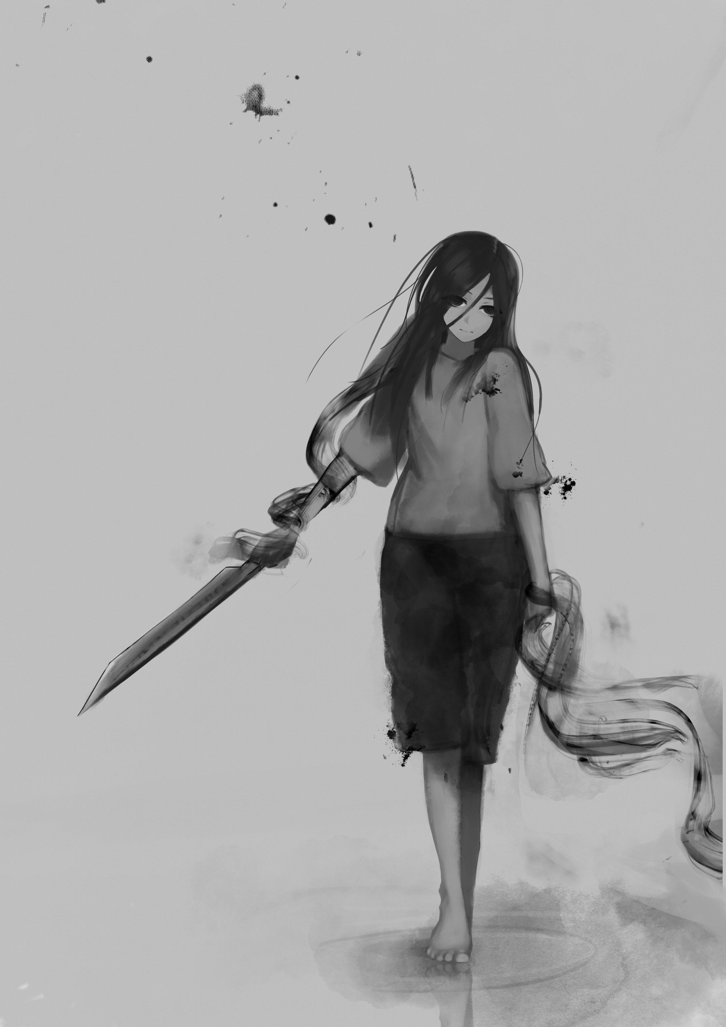 67733c3d9edbe.jpg