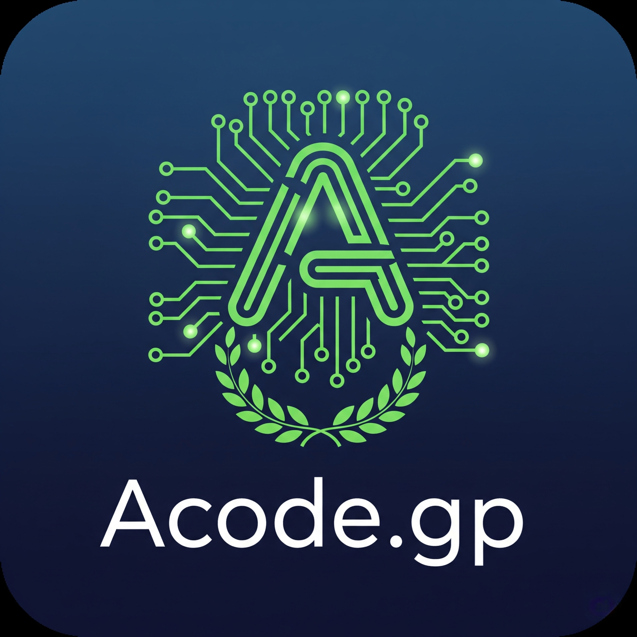acode-admin.pages.dev favicon